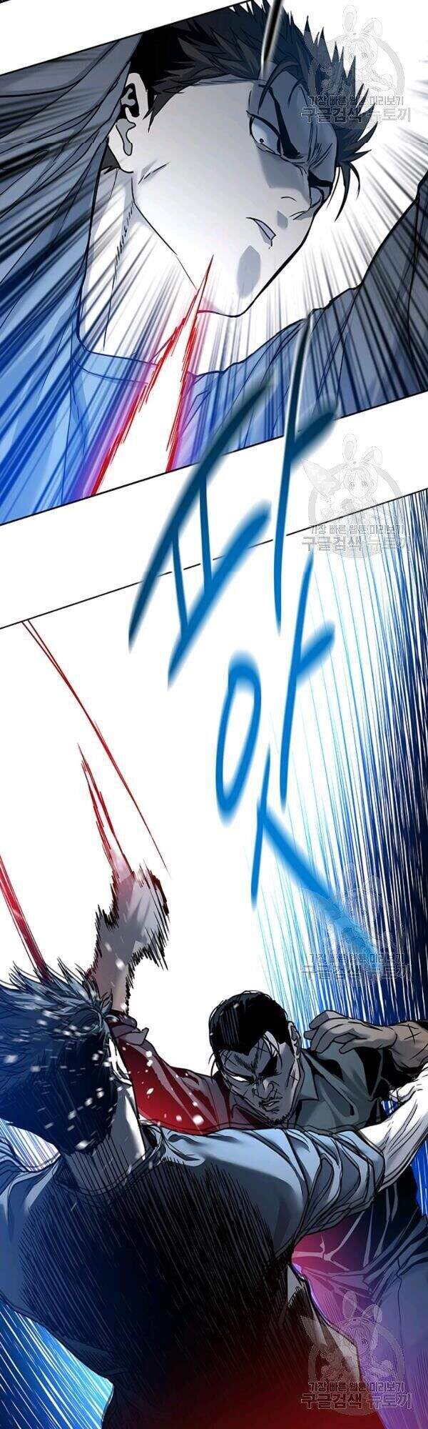 Đội Trưởng Lính Đánh Thuê Chap 87 - Next Chap 88