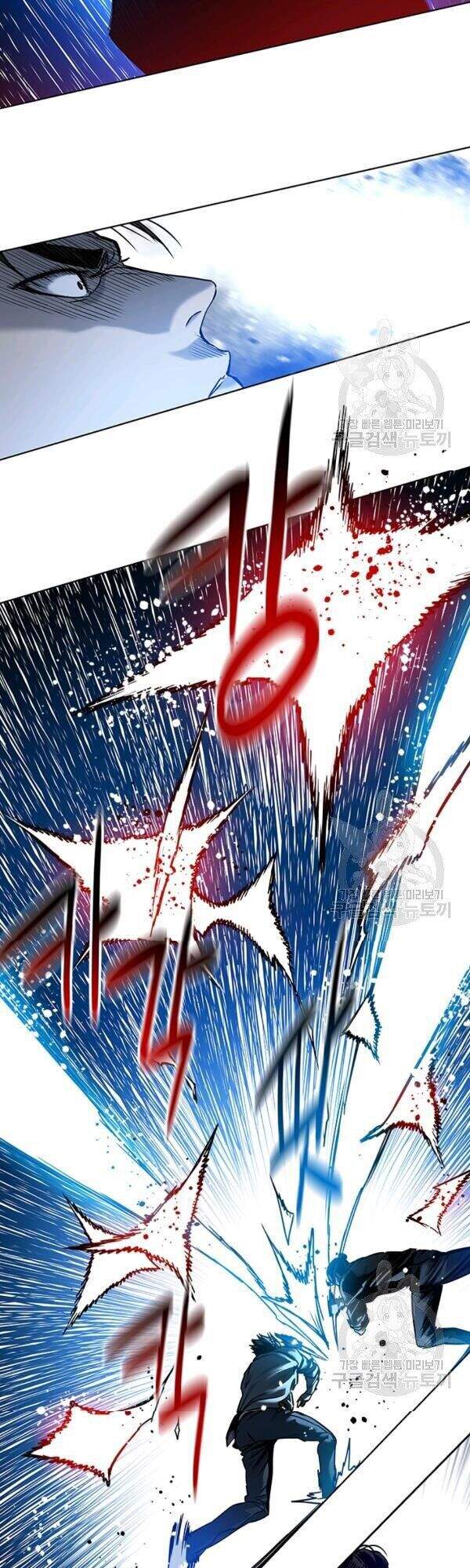 Đội Trưởng Lính Đánh Thuê Chap 87 - Next Chap 88