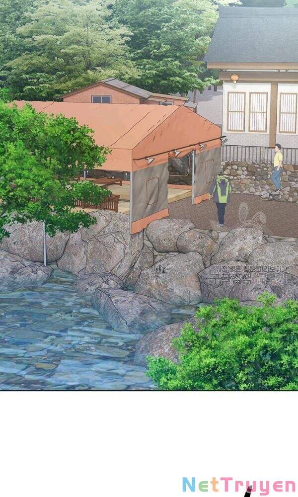 Đội Trưởng Lính Đánh Thuê Chap 93 - Next Chap 94