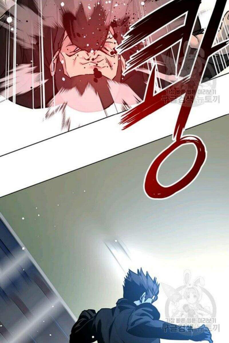 Đội Trưởng Lính Đánh Thuê Chap 99 - Next Chap 100