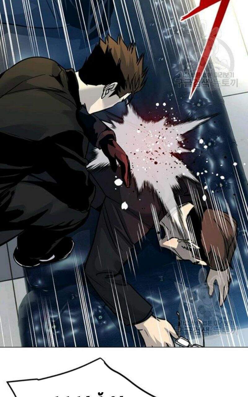 Đội Trưởng Lính Đánh Thuê Chap 99 - Next Chap 100