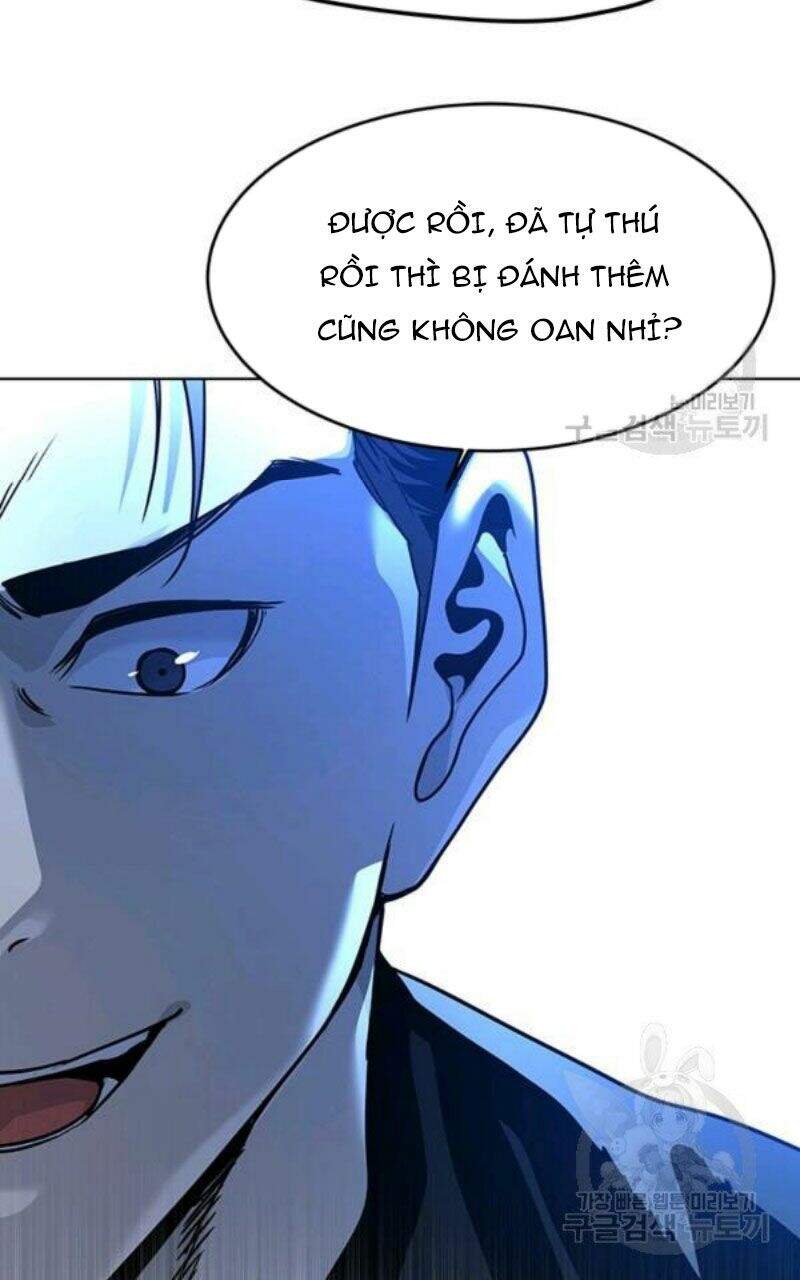 Đội Trưởng Lính Đánh Thuê Chap 99 - Next Chap 100