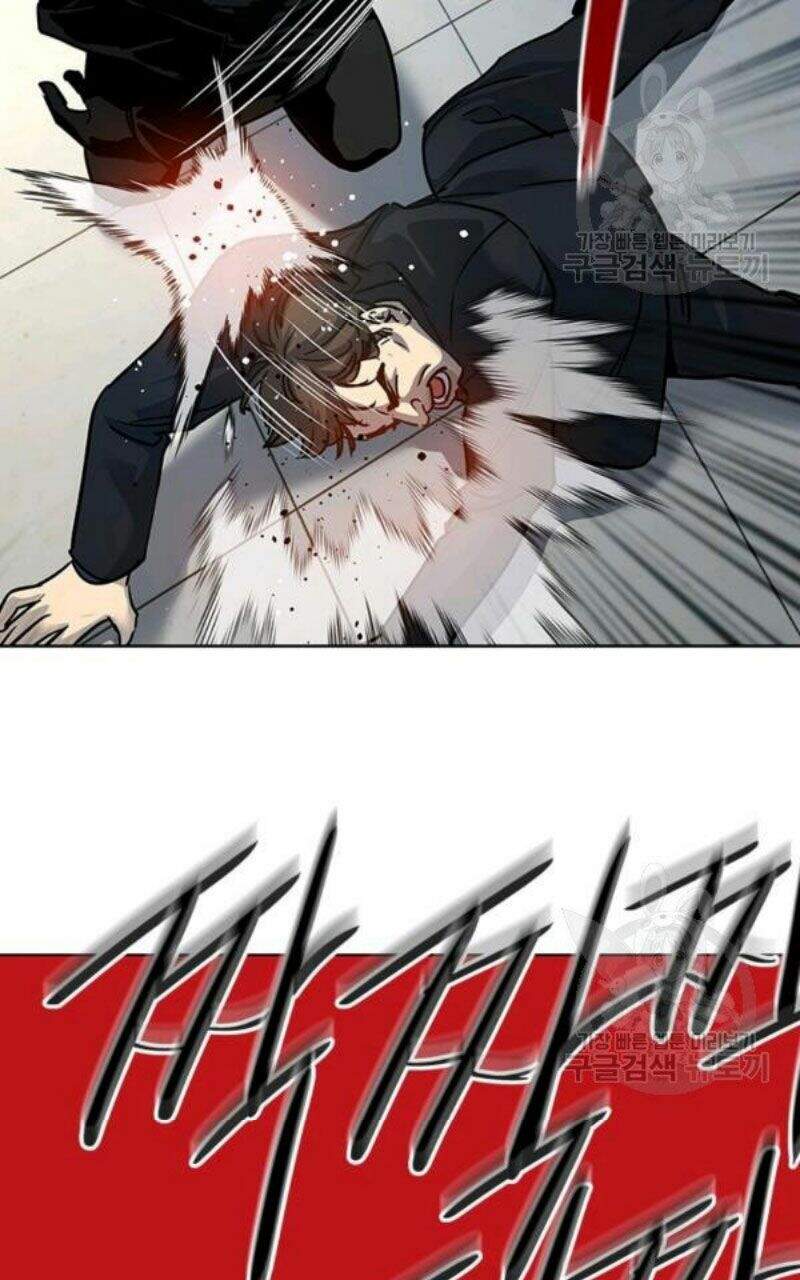 Đội Trưởng Lính Đánh Thuê Chap 99 - Next Chap 100