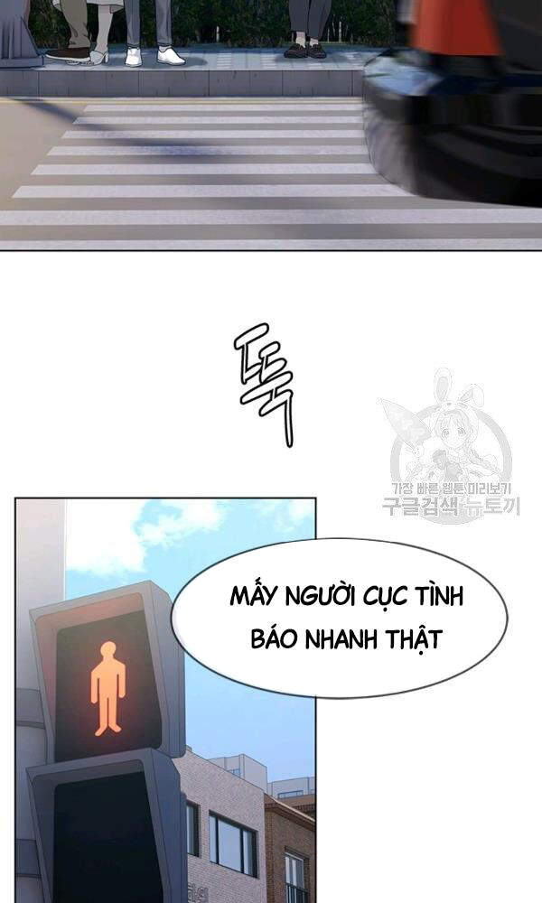 Đội Trưởng Lính Đánh Thuê Chap 103 - Next Chap 104