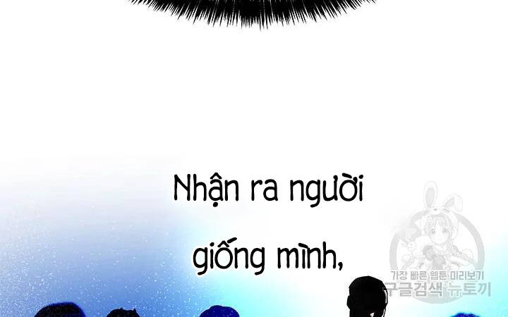 Đội Trưởng Lính Đánh Thuê Chap 104 - Next Chap 105