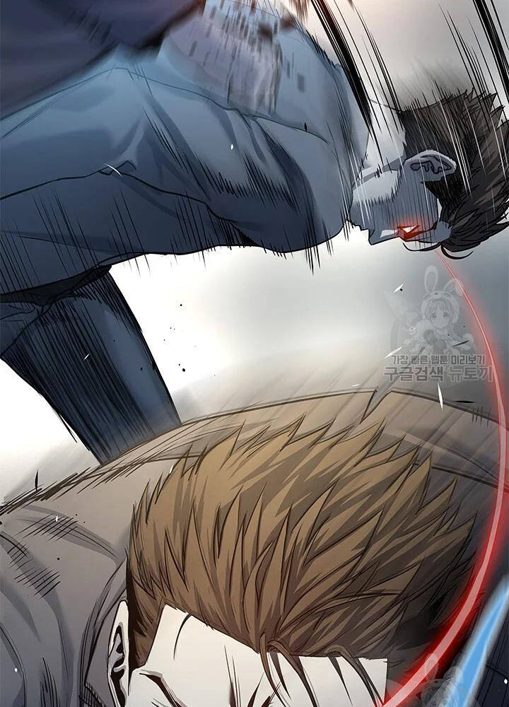 Đội Trưởng Lính Đánh Thuê Chap 105 - Next Chap 106