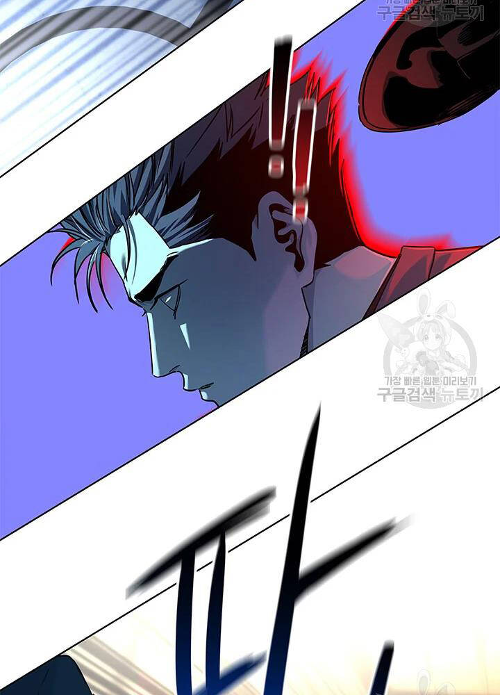 Đội Trưởng Lính Đánh Thuê Chap 105 - Next Chap 106