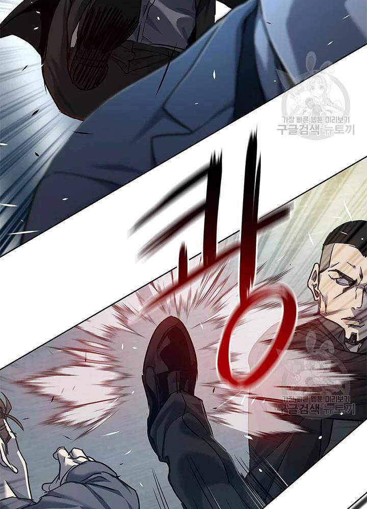 Đội Trưởng Lính Đánh Thuê Chap 105 - Next Chap 106