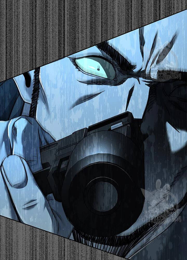 Đội Trưởng Lính Đánh Thuê Chap 105 - Next Chap 106