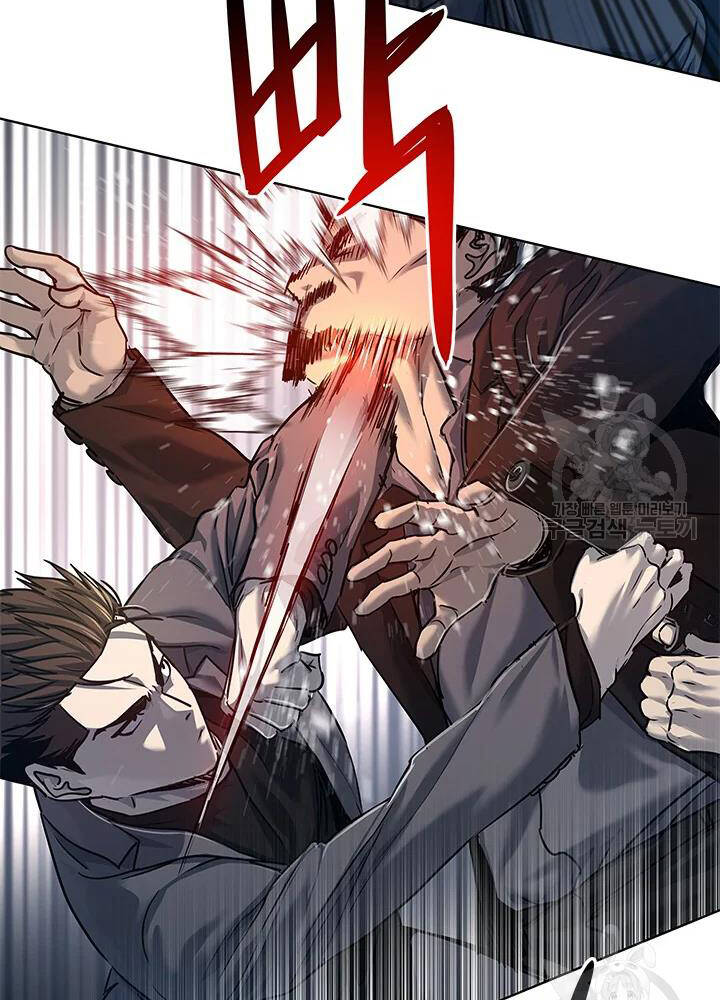 Đội Trưởng Lính Đánh Thuê Chap 105 - Next Chap 106