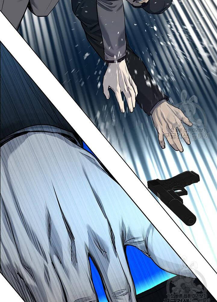 Đội Trưởng Lính Đánh Thuê Chap 105 - Next Chap 106