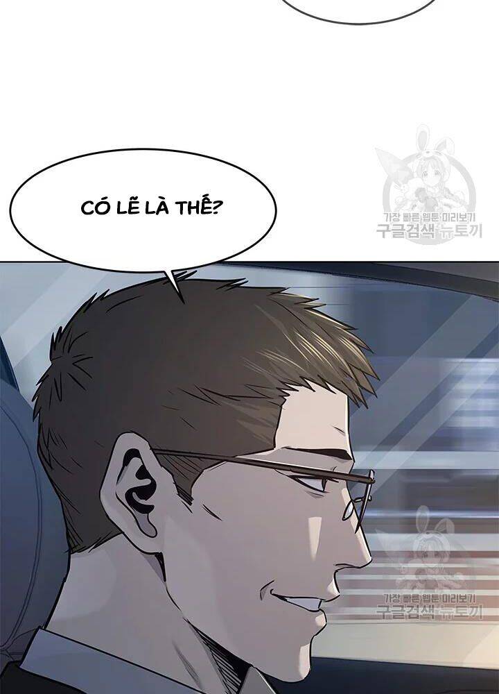 Đội Trưởng Lính Đánh Thuê Chap 106 - Next Chap 107