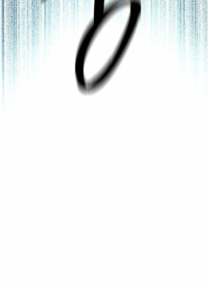 Đội Trưởng Lính Đánh Thuê Chap 116 - Next Chap 117