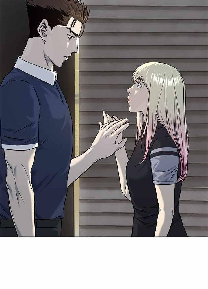 Đội Trưởng Lính Đánh Thuê Chap 116 - Next Chap 117