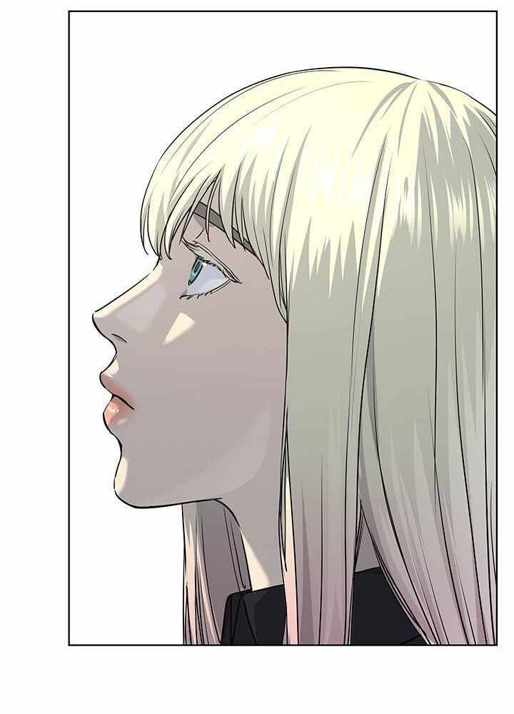 Đội Trưởng Lính Đánh Thuê Chap 116 - Next Chap 117