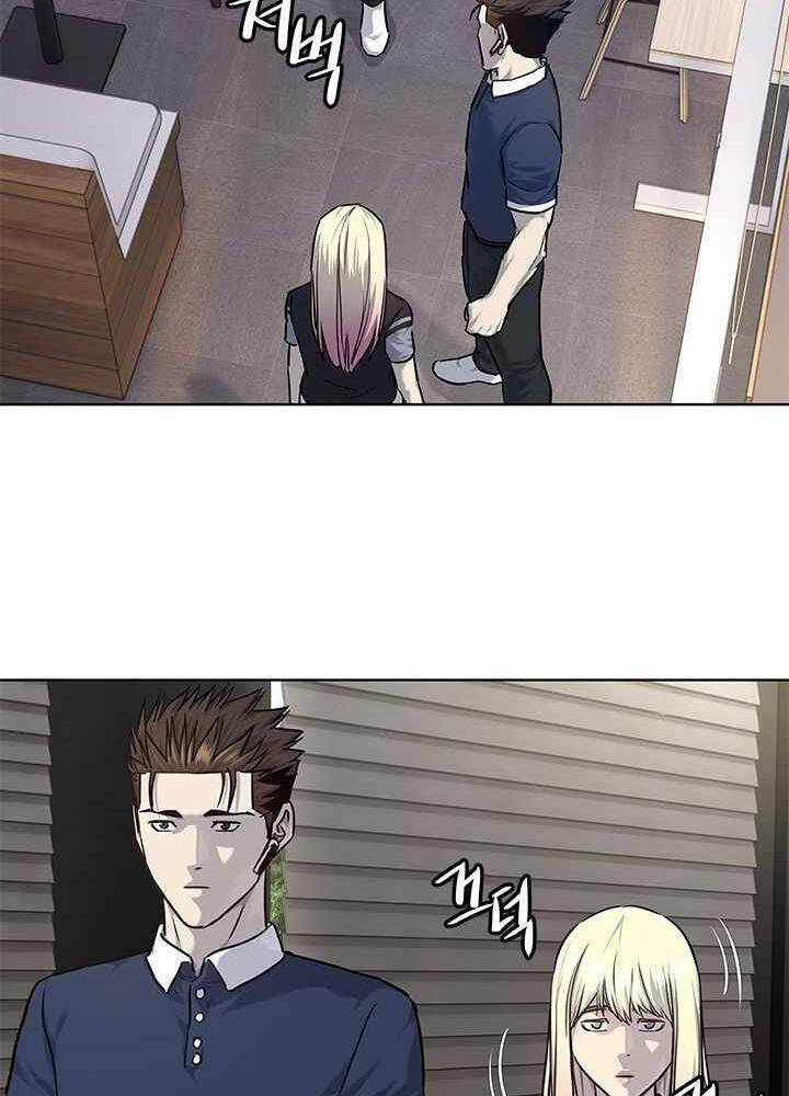 Đội Trưởng Lính Đánh Thuê Chap 116 - Next Chap 117