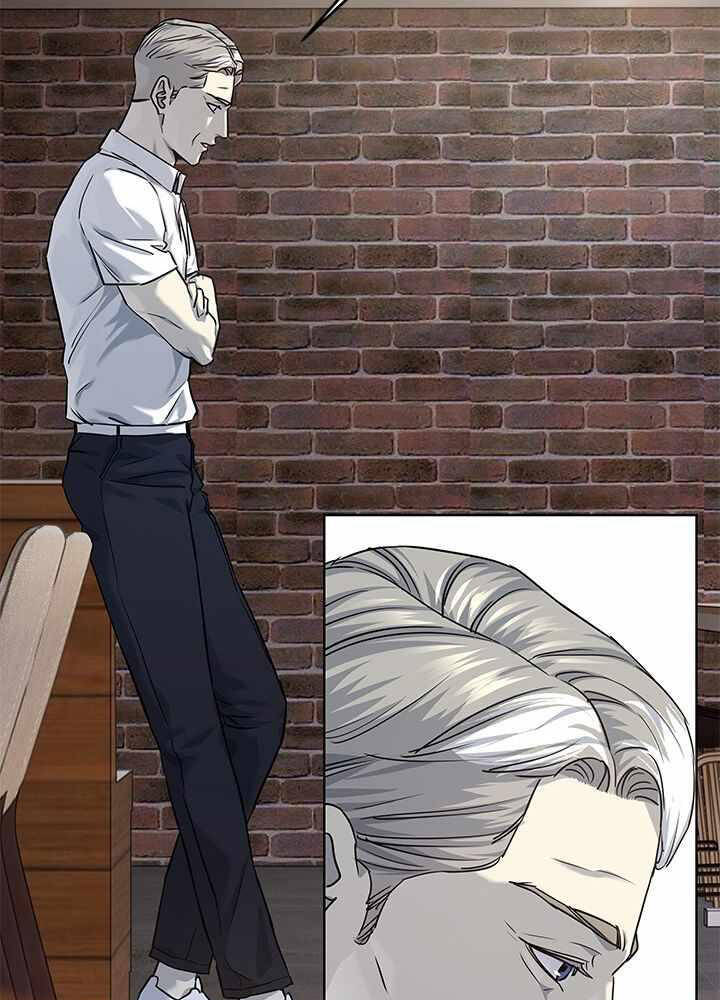 Đội Trưởng Lính Đánh Thuê Chap 116 - Next Chap 117