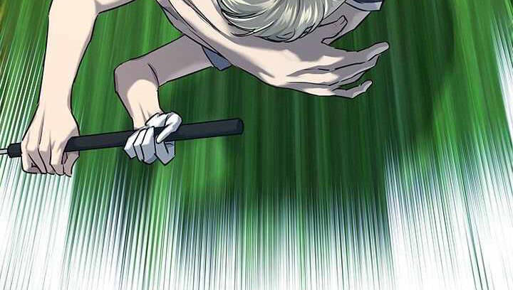 Đội Trưởng Lính Đánh Thuê Chap 116 - Next Chap 117