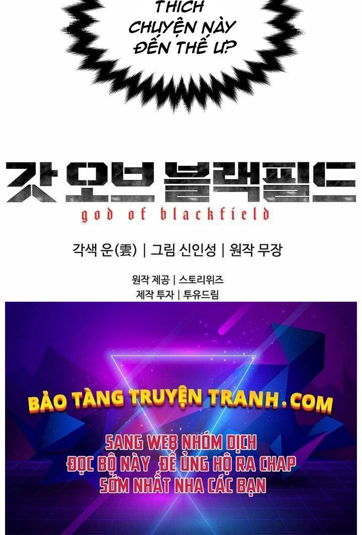 Đội Trưởng Lính Đánh Thuê Chap 120 - Next Chap 121