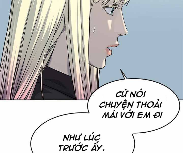 Đội Trưởng Lính Đánh Thuê Chap 120 - Next Chap 121