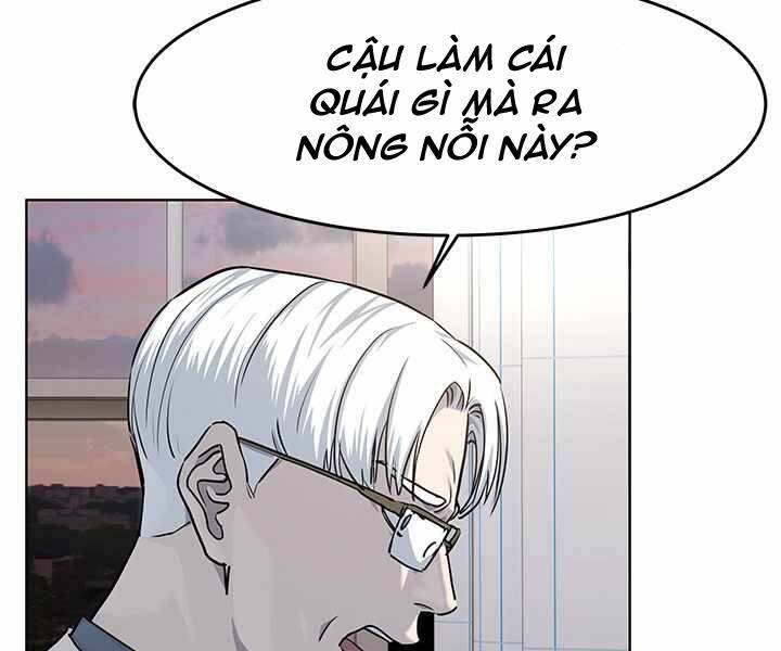 Đội Trưởng Lính Đánh Thuê Chap 120 - Next Chap 121