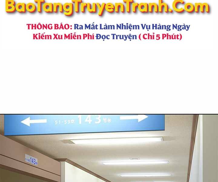 Đội Trưởng Lính Đánh Thuê Chap 120 - Next Chap 121