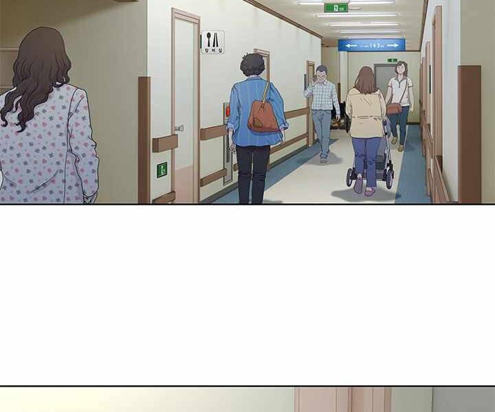 Đội Trưởng Lính Đánh Thuê Chap 120 - Next Chap 121