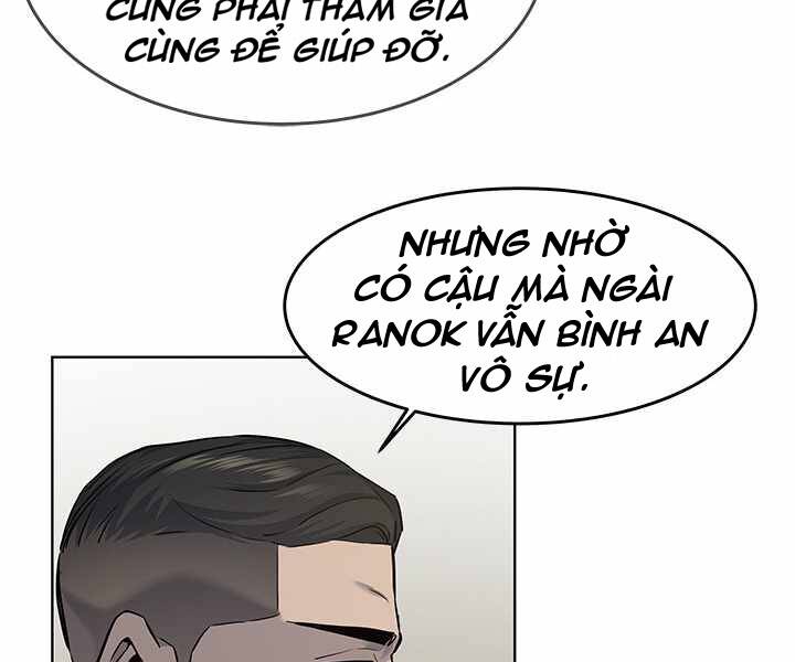 Đội Trưởng Lính Đánh Thuê Chap 120 - Next Chap 121
