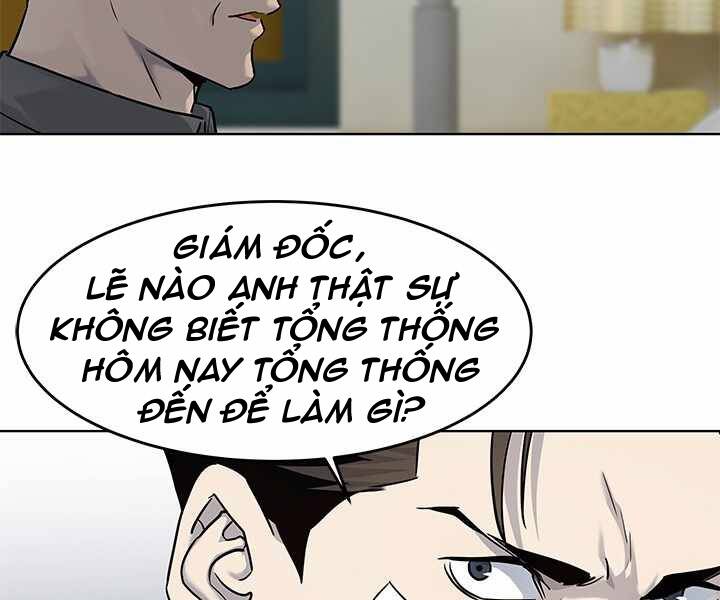 Đội Trưởng Lính Đánh Thuê Chap 120 - Next Chap 121