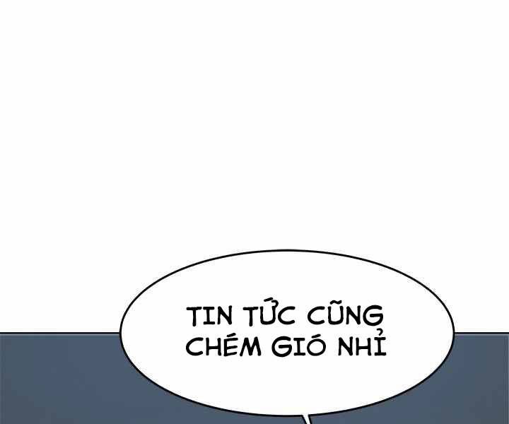 Đội Trưởng Lính Đánh Thuê Chap 122 - Next Chap 123