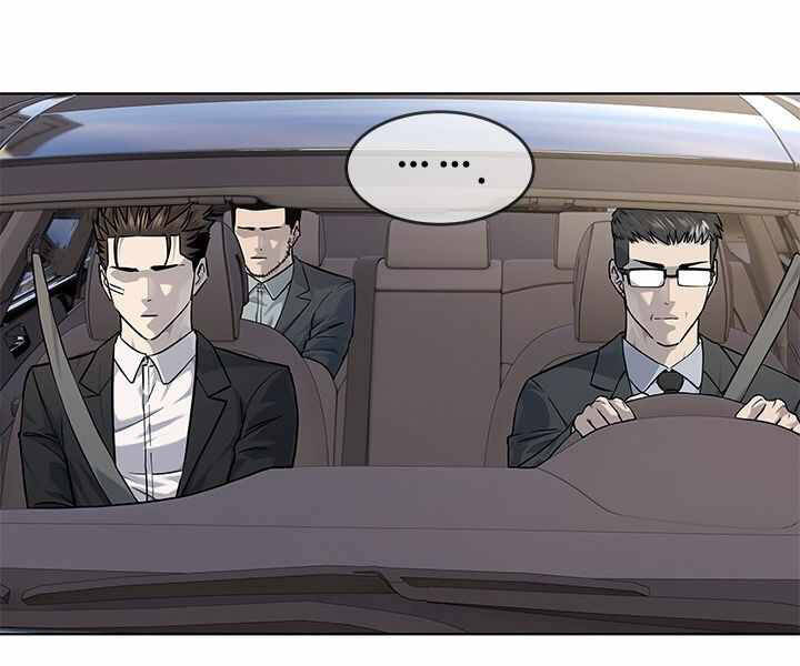 Đội Trưởng Lính Đánh Thuê Chap 122 - Next Chap 123