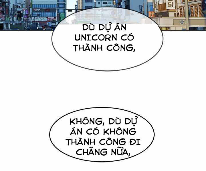 Đội Trưởng Lính Đánh Thuê Chap 122 - Next Chap 123