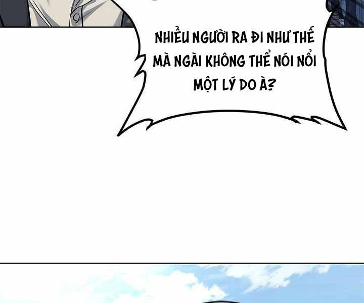 Đội Trưởng Lính Đánh Thuê Chap 122 - Next Chap 123
