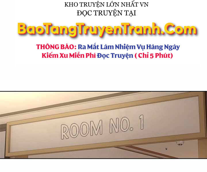 Đội Trưởng Lính Đánh Thuê Chap 122 - Next Chap 123