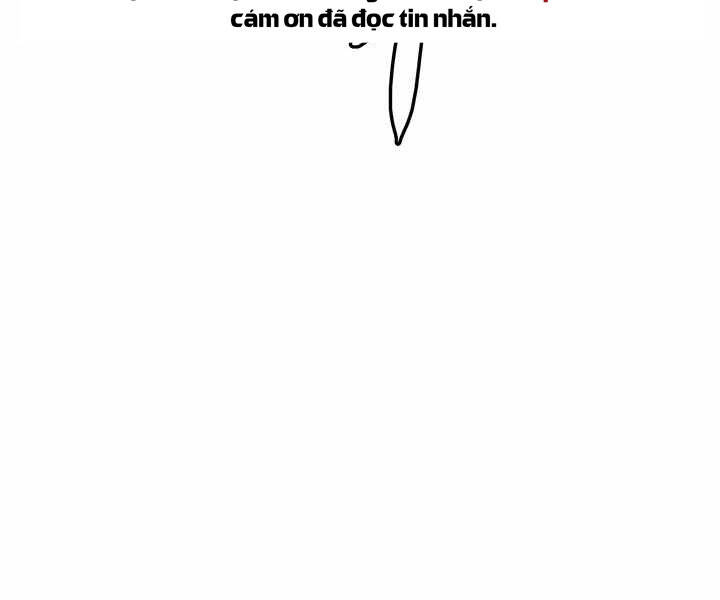 Đội Trưởng Lính Đánh Thuê Chap 124 - Next Chap 125