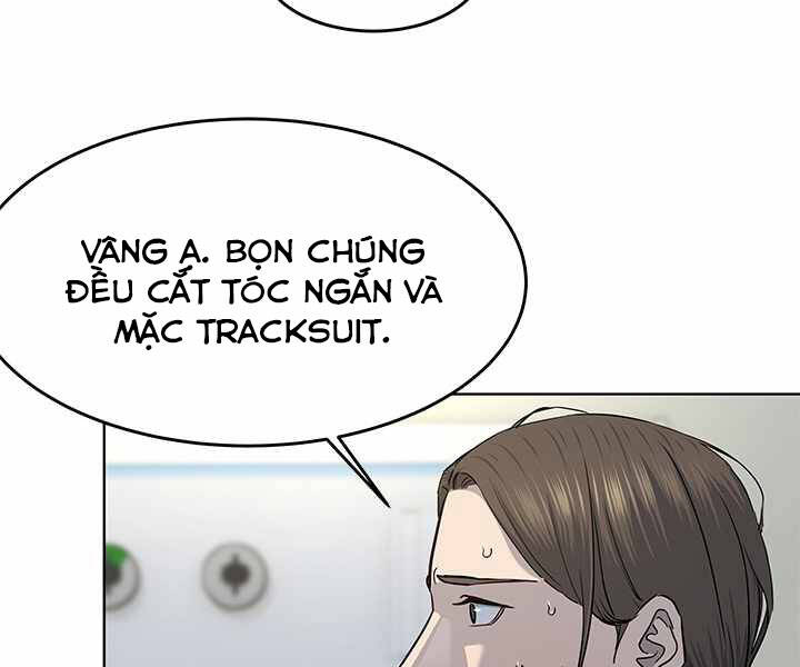 Đội Trưởng Lính Đánh Thuê Chap 124 - Next Chap 125