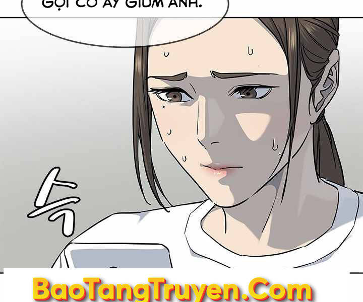 Đội Trưởng Lính Đánh Thuê Chap 124 - Next Chap 125
