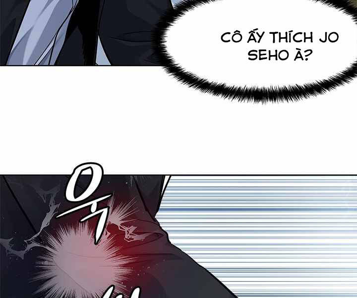 Đội Trưởng Lính Đánh Thuê Chap 124 - Next Chap 125