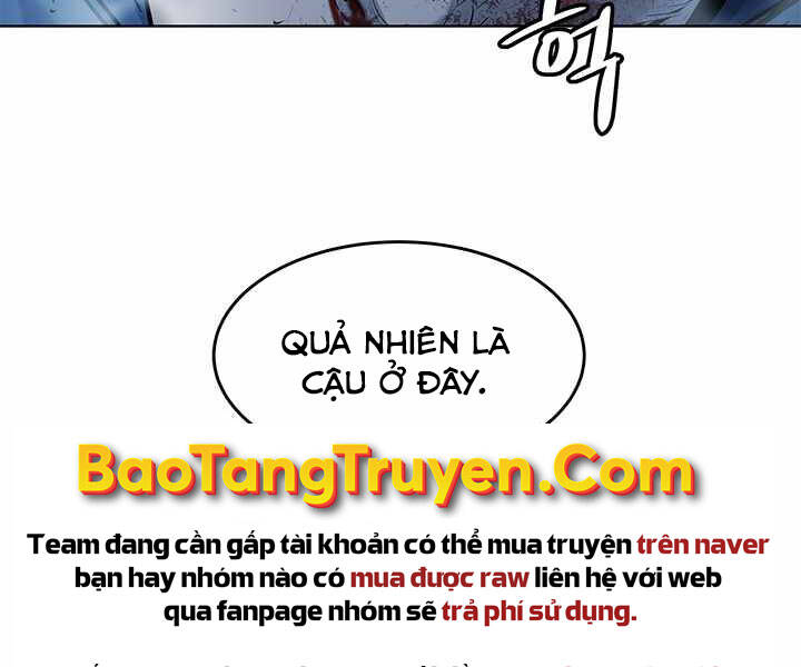 Đội Trưởng Lính Đánh Thuê Chap 124 - Next Chap 125