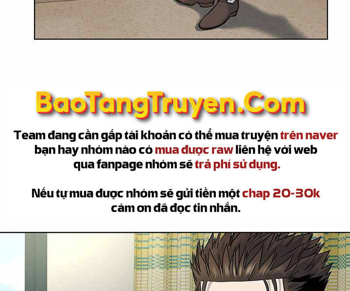 Đội Trưởng Lính Đánh Thuê Chap 124 - Next Chap 125