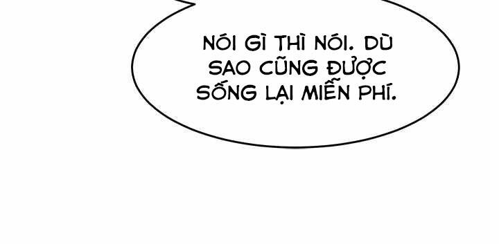 Đội Trưởng Lính Đánh Thuê Chap 124 - Next Chap 125