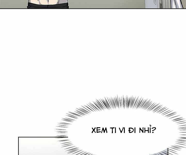 Đội Trưởng Lính Đánh Thuê Chap 124 - Next Chap 125