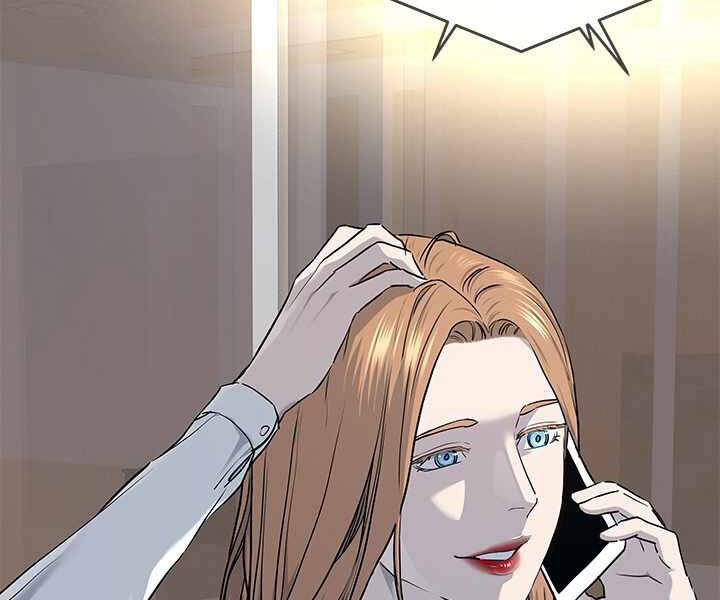 Đội Trưởng Lính Đánh Thuê Chap 124 - Next Chap 125