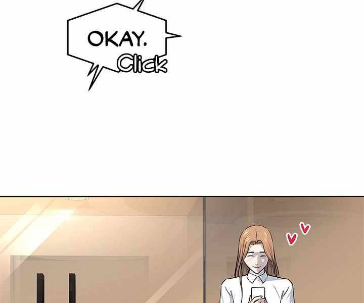 Đội Trưởng Lính Đánh Thuê Chap 124 - Next Chap 125