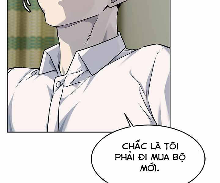Đội Trưởng Lính Đánh Thuê Chap 124 - Next Chap 125