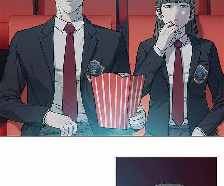 Đội Trưởng Lính Đánh Thuê Chap 127 - Next Chap 128