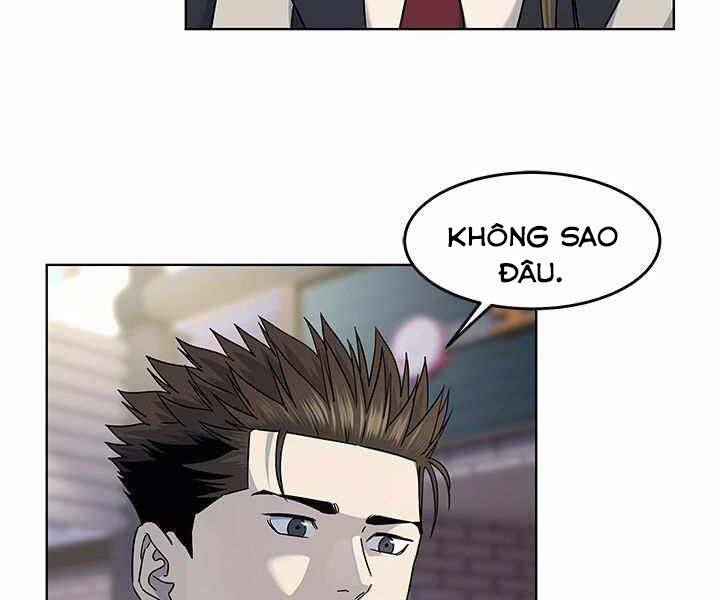 Đội Trưởng Lính Đánh Thuê Chap 127 - Next Chap 128