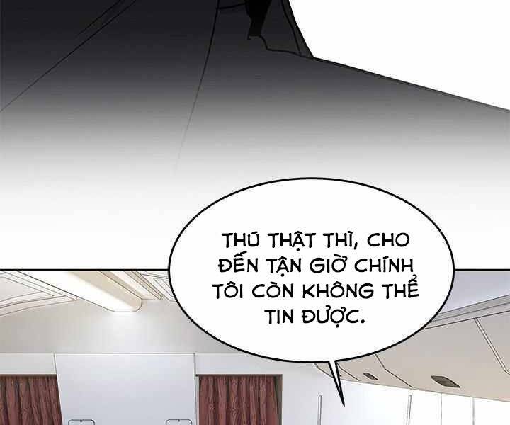 Đội Trưởng Lính Đánh Thuê Chap 130 - Next Chap 131