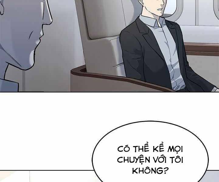 Đội Trưởng Lính Đánh Thuê Chap 130 - Next Chap 131