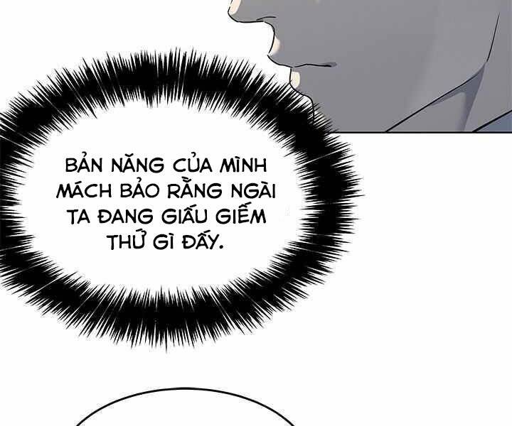 Đội Trưởng Lính Đánh Thuê Chap 130 - Next Chap 131